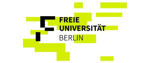 Free University of Berlin